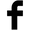 Facebook Basic Black 