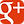 Google Classic